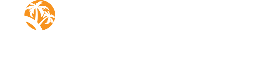 Ridelium.com
